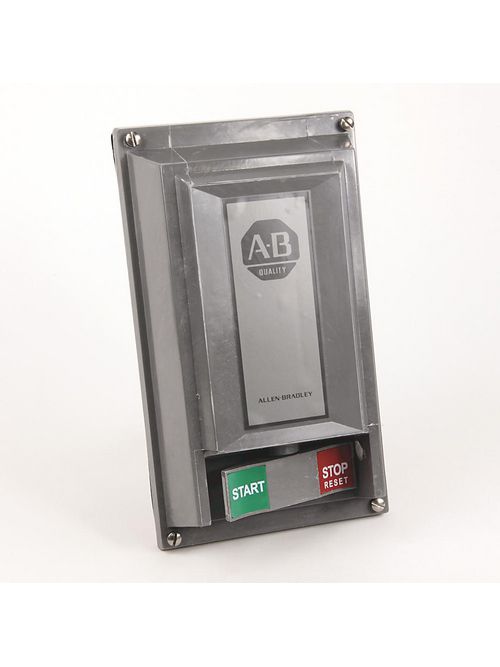 A-B X-474310 ASSY,COVER FOR MANUAL A-B X-474310 ASSY,COVER FOR MANUAL