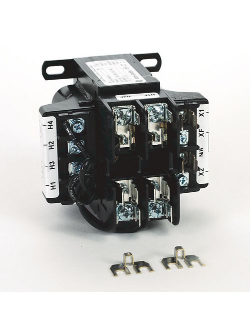 Allen-Bradley 1497A-A3-M7-0-N CONTROL POWER T Allen-Bradley 1497A-A3-M7-0-N CONTROL POWER T