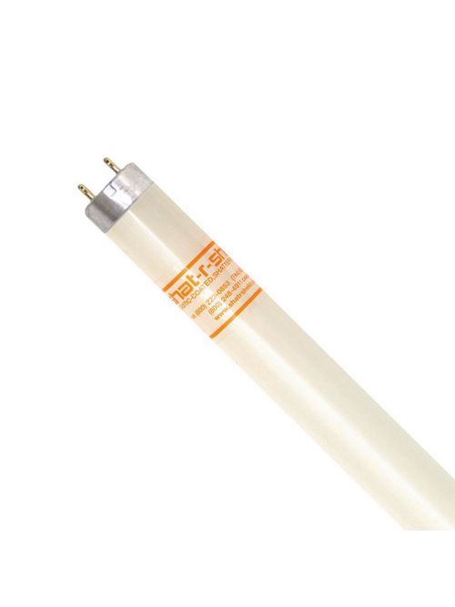 Product image for SHA 69454G F32T8/XL/SPX41/ECO2 (PK