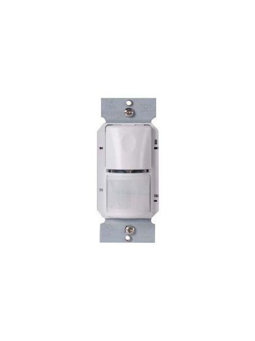 Product image for WATT WS-250-347-W PIR WL SW OCC SEN