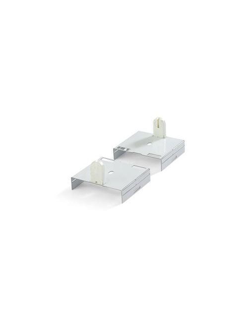 EPCO 14067 T5 RFKIT 4FT 1LP EPCO 14067 T5 RFKIT 4FT 1LP