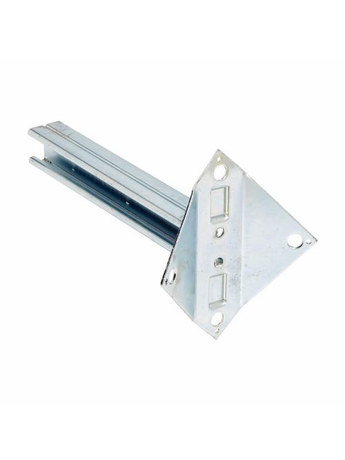 B-LINE B812-15HDG UTILITY POLE BRAC B-LINE B812-15HDG UTILITY POLE BRAC
