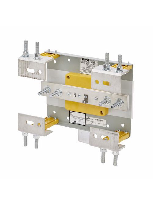 B-LINE 6019 E 3 WIRE CT MTG BASE 80 B-LINE 6019 E 3 WIRE CT MTG BASE 80