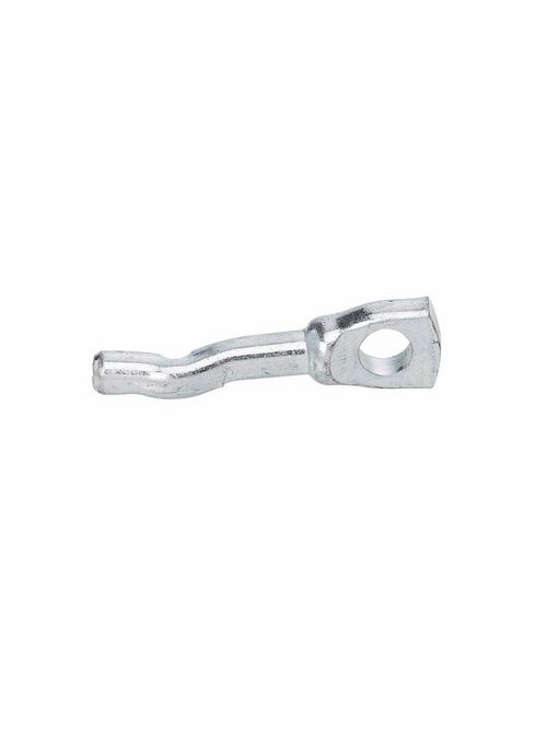 B-LINE ADA-18WH DRIVE ANCHOR, WIRE B-LINE ADA-18WH DRIVE ANCHOR, WIRE
