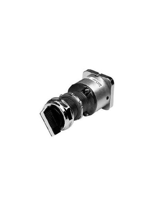 S-A 51SA2AA SEL SWITCH,MNTD,SHORT L S-A 51SA2AA SEL SWITCH,MNTD,SHORT L