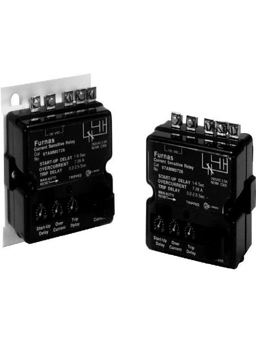 Product image for Siemens 97CT005 CURRENT XFMR ASSY. C.S.