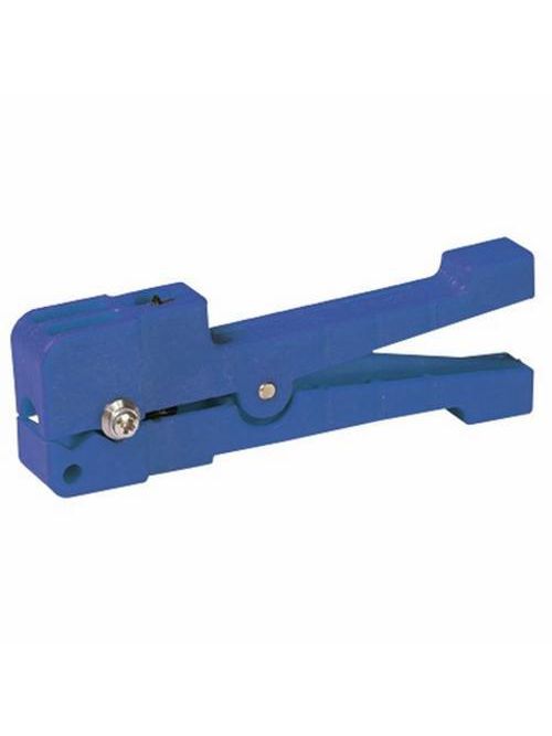 IDEAL 45-400 RINGER CABLE STRIPPER IDEAL 45-400 RINGER CABLE STRIPPER