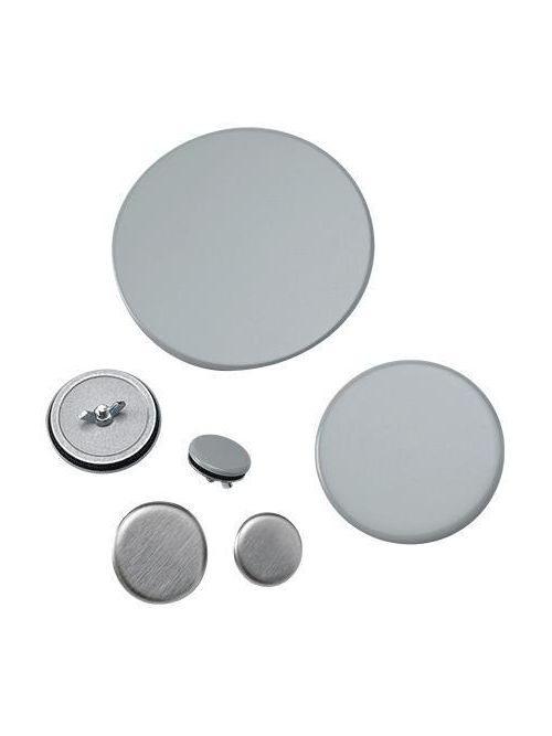 Hoffman AS200LG Light Gray Hole Seal for 2 Inch Conduit Hoffman AS200LG Light Gray Hole Seal for 2 Inch Conduit