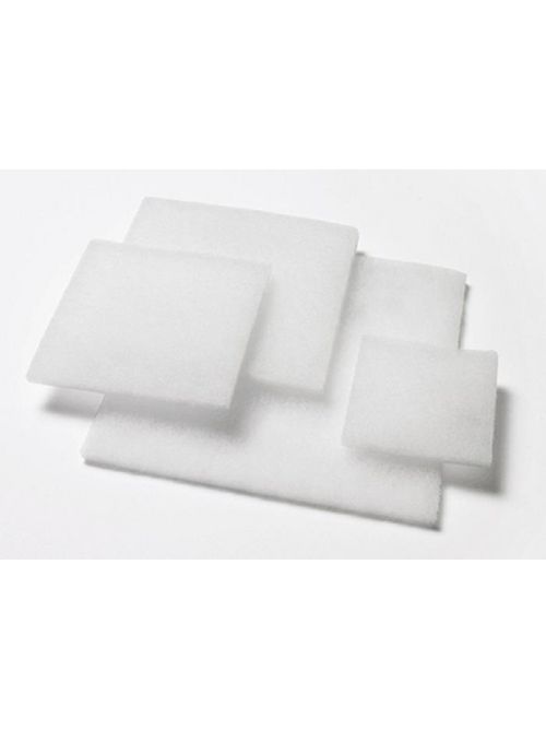 Product image for Hoffman 10100091SP Air Filter, 8" x 7" x 2"