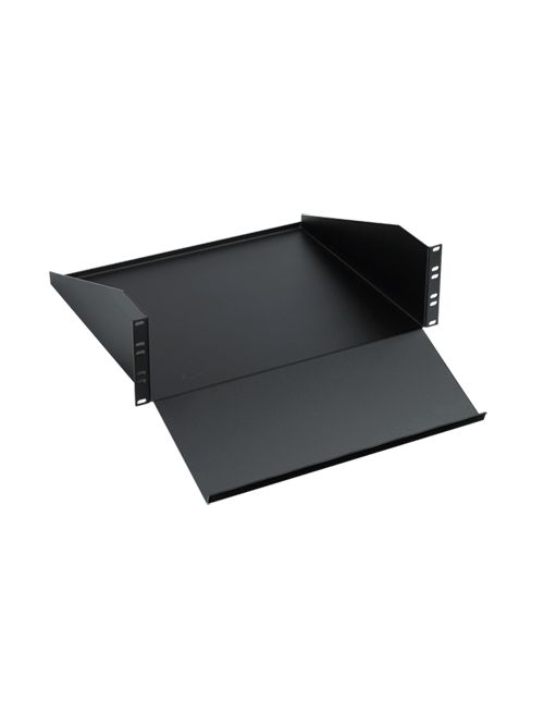 Hoffman ESH19KBM Keyboard Monitor Shelf Hoffman ESH19KBM Keyboard Monitor Shelf