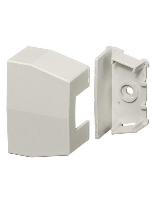 HWDK PW2RED WALLTRAK2, REDUCING FIT HWDK PW2RED WALLTRAK2, REDUCING FIT