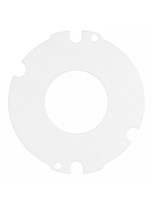 HCI S1R4SPTWIST S1R 4, SUB-PLATE 1. HCI S1R4SPTWIST S1R 4, SUB-PLATE 1.