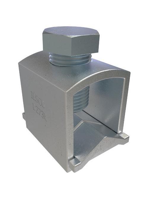 ILSCO D-2738 CU MEC 500-1/0 T UR CS ILSCO D-2738 CU MEC 500-1/0 T UR CS