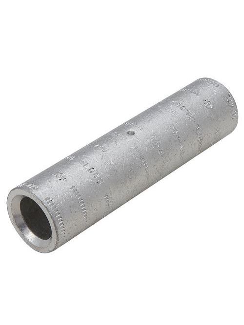 ILSCO ASN-400 AL CMP SLV 400 kcmil ILSCO ASN-400 AL CMP SLV 400 kcmil