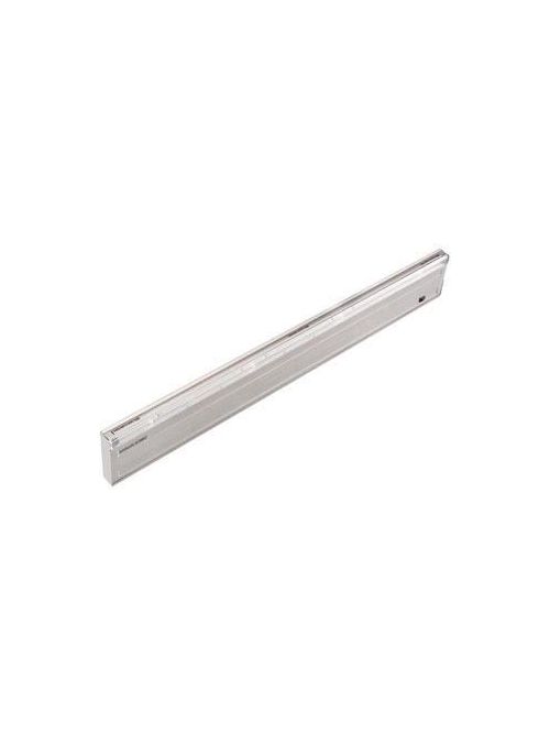 Product image for Kichler 12068SS27 LED UNDER CABINET LIGHT FIXTURE