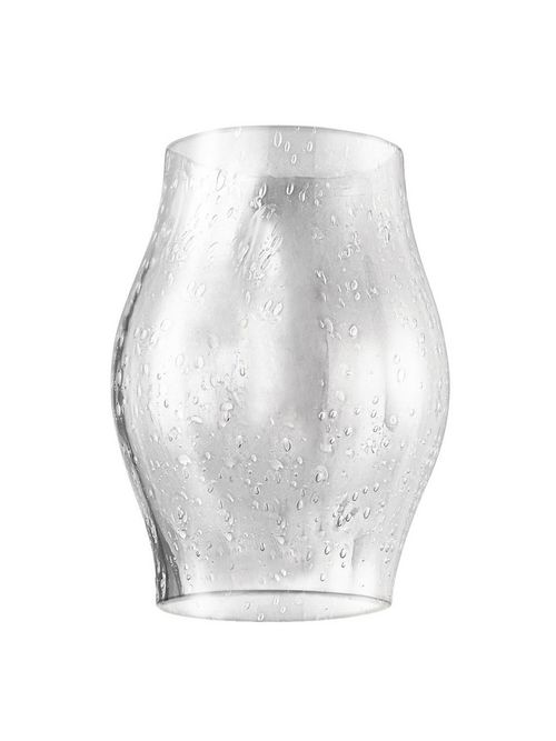 Product image for Kichler 4122 Glass Shade for Kearn Fam