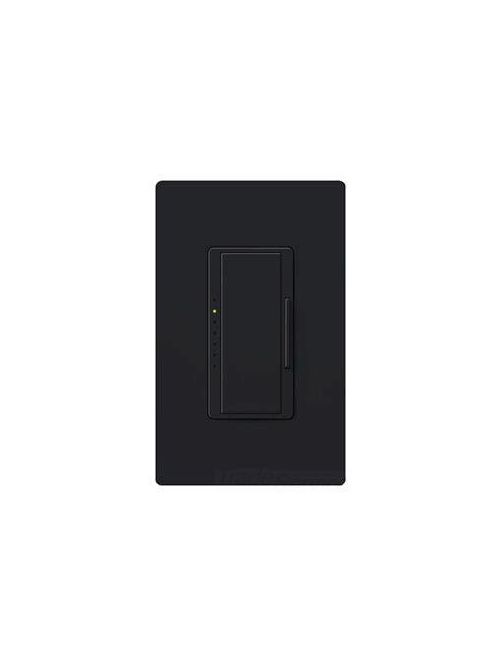 Product image for LUT MRF2-6CL-MN 600W LTG DIMMER