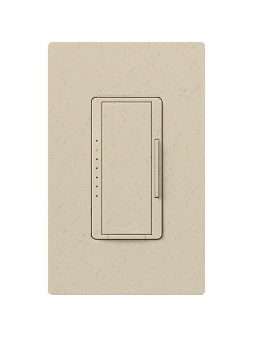 Product image for LUT RRD-6CL-ST RADIO RA 2 C.L. DIMM