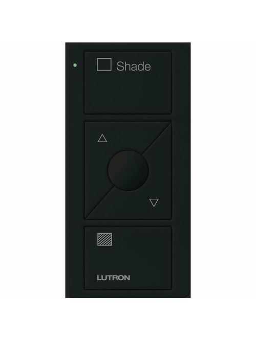Product image for Lutron PJ2-3BRL-GBL-S02 PICO RF 434 W