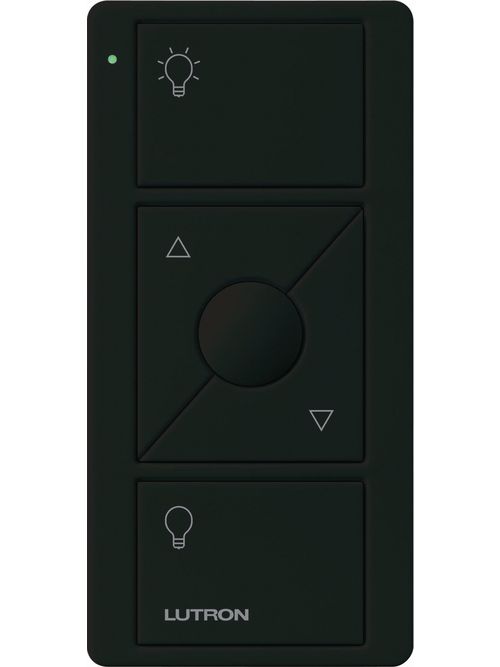 Product image for LUT PJ2-3BRL-BL-L01R PICO RF 434 W/