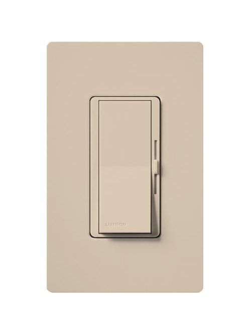 LUT DVSCCL-253P-TP DIVA CFL/LED BOX LUT DVSCCL-253P-TP DIVA CFL/LED BOX