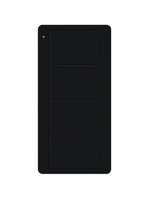 Product image for LUT PJ2-4B-GBL-EL2 PICO 4B CUSTOM L