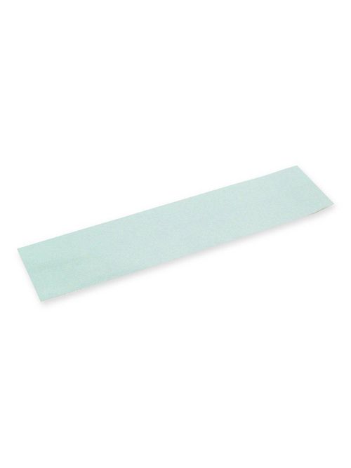 Product image for TES RF7590 1 UNIT= 1 FOOT REFL TAPE