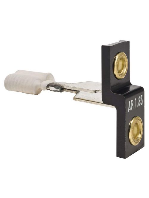 Product image for Square D AR1.05 Thermal Unit