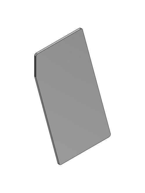 SC AFM-8-PAR ACS FLR MOD PVC VOLTAG SC AFM-8-PAR ACS FLR MOD PVC VOLTAG