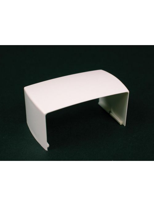 WM PN10F06FW NM COVER CLIP PN10 FOG WM PN10F06FW NM COVER CLIP PN10 FOG