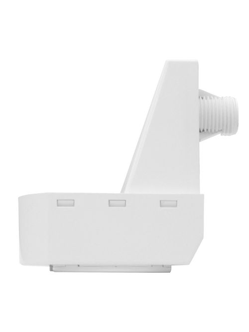 LITH LSXR-610-ADC Sensor LITH LSXR-610-ADC Sensor