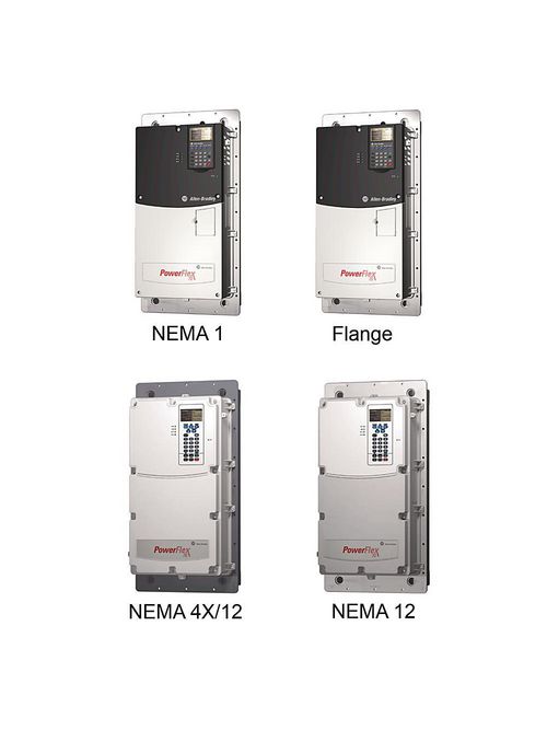 A-B 20AB054A3AYNANC0 PowerFlex 70 A A-B 20AB054A3AYNANC0 PowerFlex 70 A