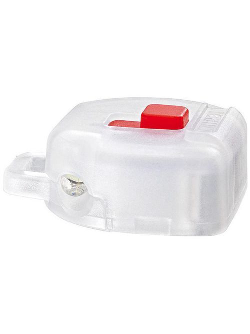 KNIPEX 00-11-V50 MAGNETIC LED LAMP Product image for KNIPEX 00-11-V50 MAGNETIC LED LAMP