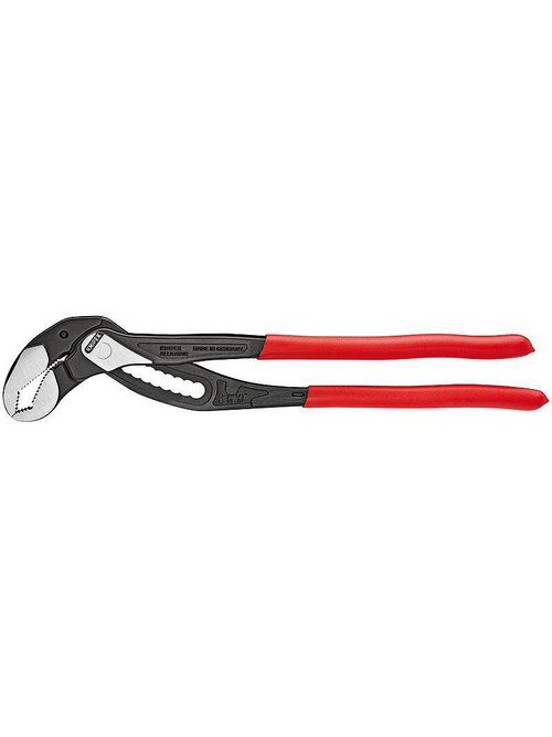 Product image for KNIPEX 88-01-400 WATER PUMP PLIER