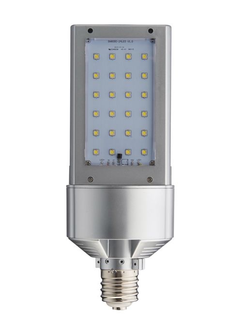 Product image for Light Emitting Design LED-8090M50 120 W Lamp