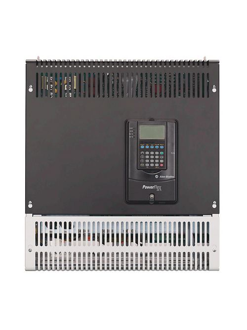 A-B 20P41AD830RA0NNN PowerFlex 460V A-B 20P41AD830RA0NNN PowerFlex 460V