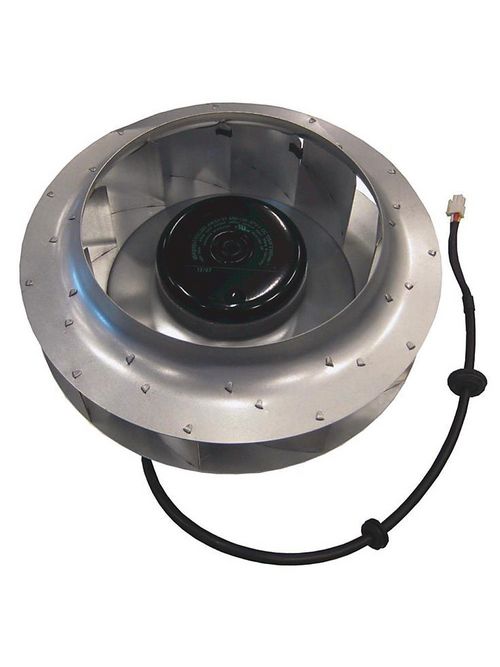 Allen Bradley SK-Y1-DCFAN1 PF700H/S and PF700AFE DC Fan Unit Kit Allen Bradley SK-Y1-DCFAN1 PF700H/S and PF700AFE DC Fan Unit Kit