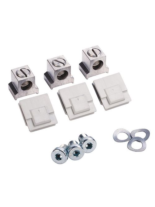 A-B 140G-I-TLA13 140G Circuit-Break A-B 140G-I-TLA13 140G Circuit-Break