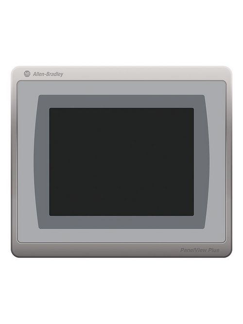 A-B 2711P-T6C21D8S PanelView Plus 7 A-B 2711P-T6C21D8S PanelView Plus 7