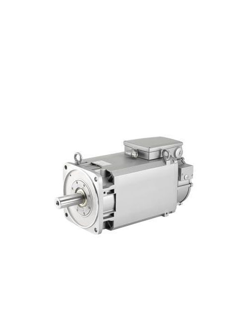 Product image for Siemens 1PH81071DM020BA1 1PH810 MOTOR 1