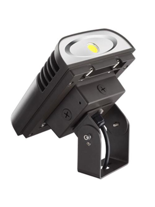 Product image for LIT OLWX1YK-M12 Adaptor