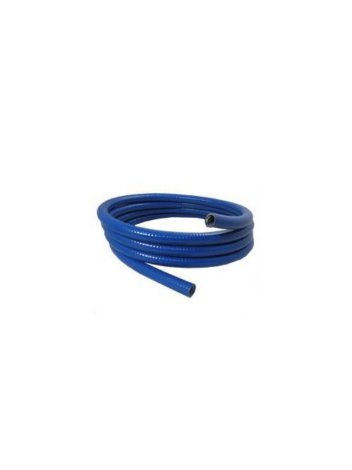 Product image for Electri-Flex 012LA-BLUE-MR 1/2 Blue Master Reel LA Liquidtight Cable