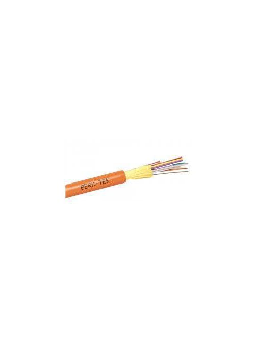 Product image for Nexans 10033897 LANmark-1000 Plenum Cable