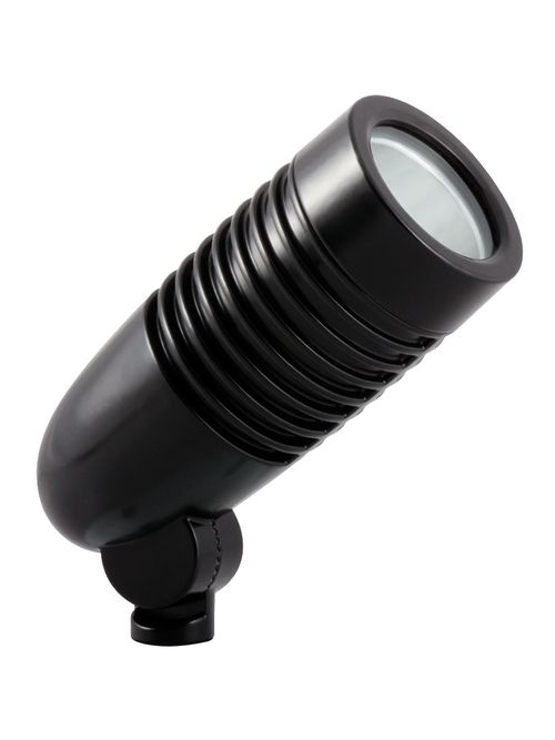 RAB LFLED5YDCB LFLOOD 5W WARM 12V 2 RAB LFLED5YDCB LFLOOD 5W WARM 12V 2