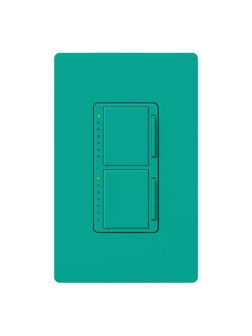 Product image for LUT MA-L3L3-TQ MA DIM/DIM 300W/300W