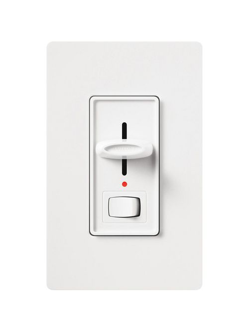 Product image for LUT S-103PNL-WH SKYLARK 1000W PRESE