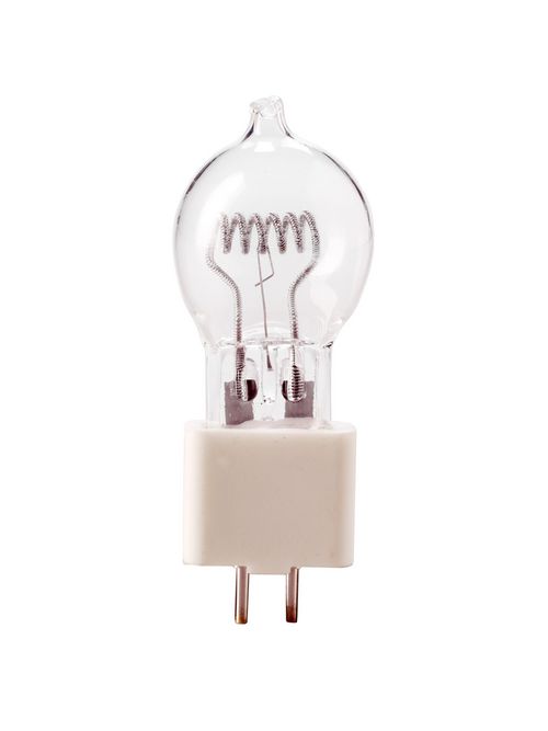 Product image for EIKO DYH (DISCONTINUED) 120V 600W