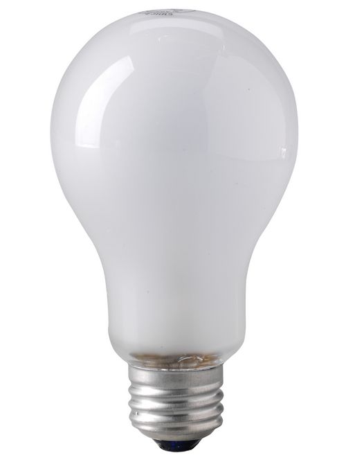 Product image for EIKO 150A/RS (DISCONTINUED) 150W 13