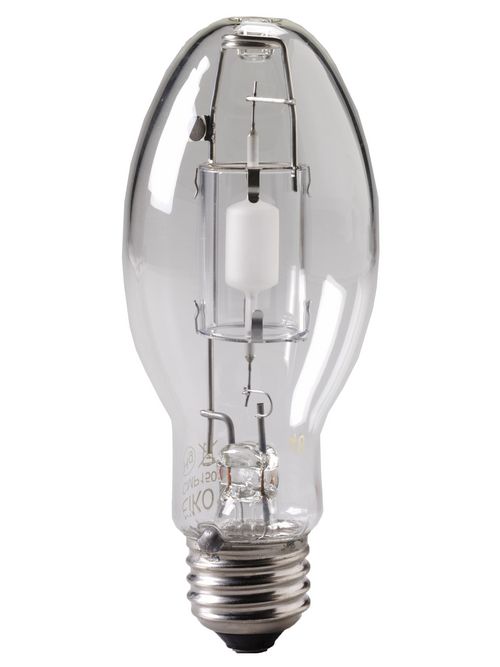 Product image for EIKO CMP150/MP/3K DISC 150W EDX17