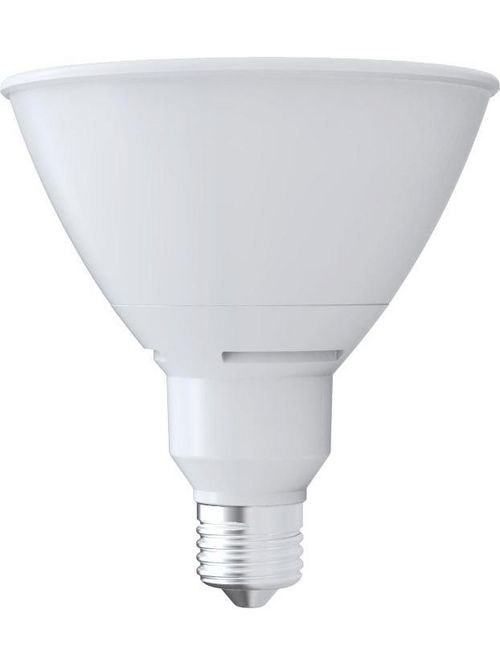 Product image for EIKO LED16WPAR38/NFL/830-DIM LMP